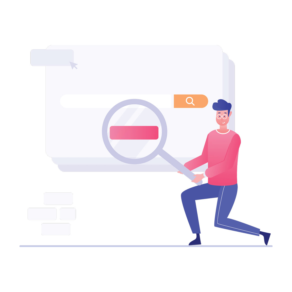 Lal's -Chromium Plating/Metal Polishing
